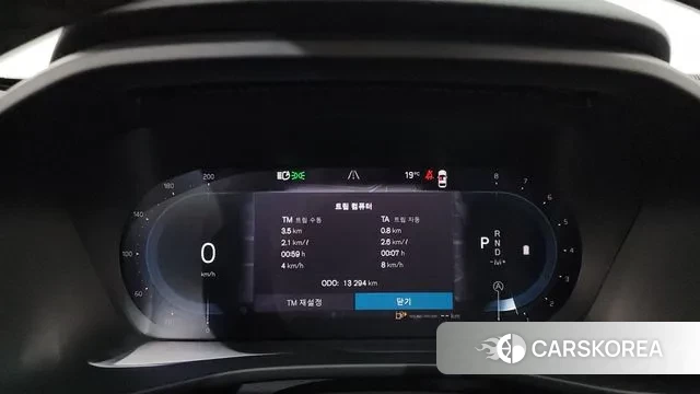 Volvo XC40 id 3353837 из Кореи 18