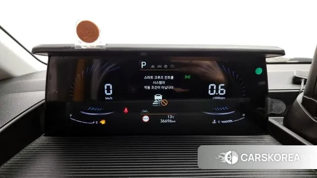 Hyundai Staria id 3389767 из Кореи 18