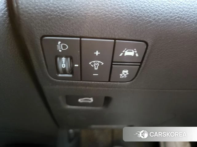 Kia K5 3rd generation id 4392544 из Кореи 18