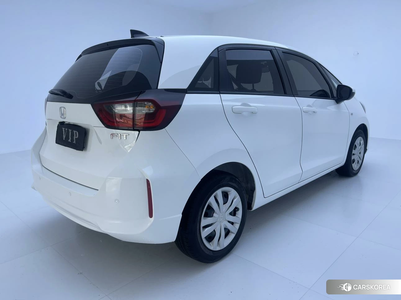Honda Fit id 4468031 из Китая 14