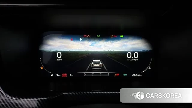 Kia Sorento 4th Generation id 3572954 из Кореи 18