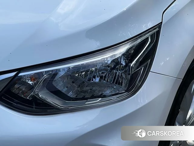 Chevrolet Kovoz id 4241758 из Китая 16