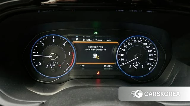 Hyundai Palisade id 3842487 из Кореи 18