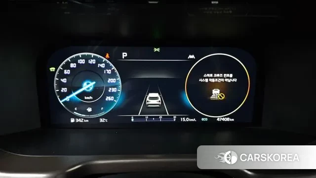 Kia Sorento 4th Generation id 2964053 из Кореи 18