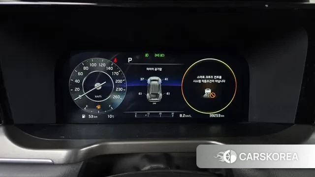 Kia Sorento 4th Generation id 3591537 из Кореи 18