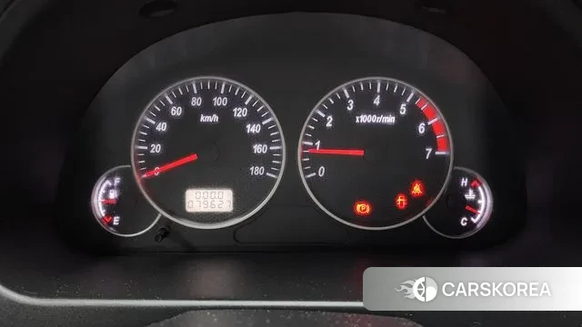 Dongfeng Socon C35 id 3484851 из Кореи 18