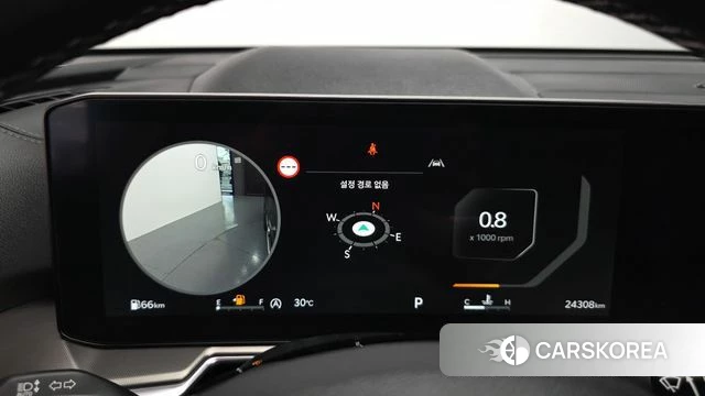 Kia The New Sorento 4th Generation id 4630561 из Кореи 18