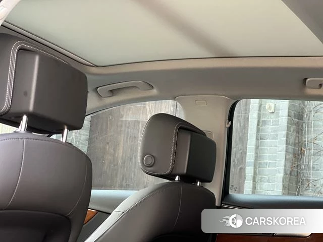 Audi A4L id 4241763 из Китая 15