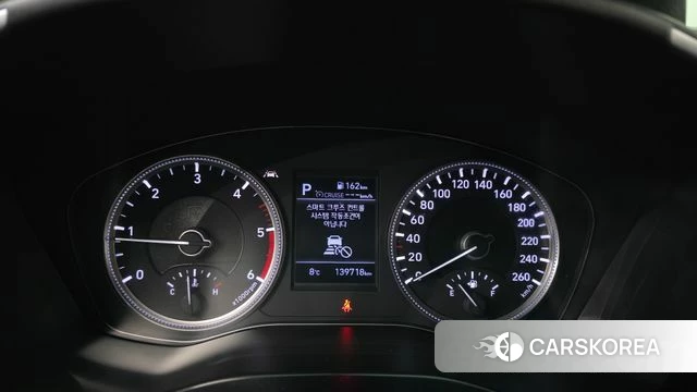 Hyundai Santa Fe TM id 3796076 из Кореи 18