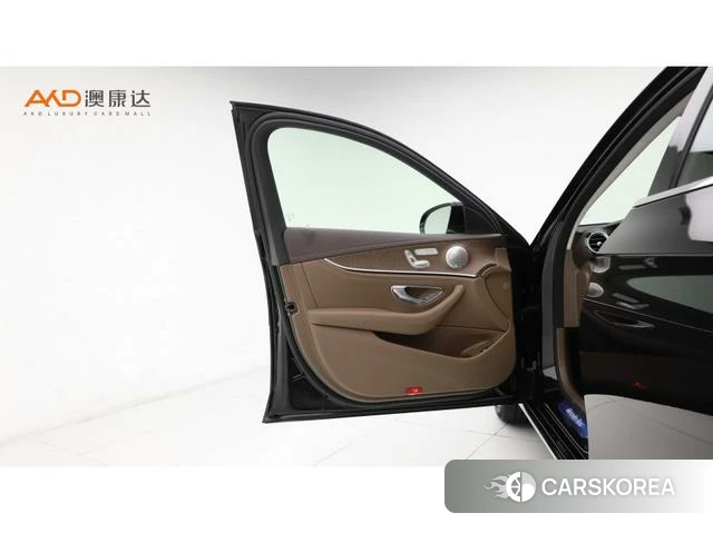 Mercedes-Benz E-class id 4271240 из Китая 8