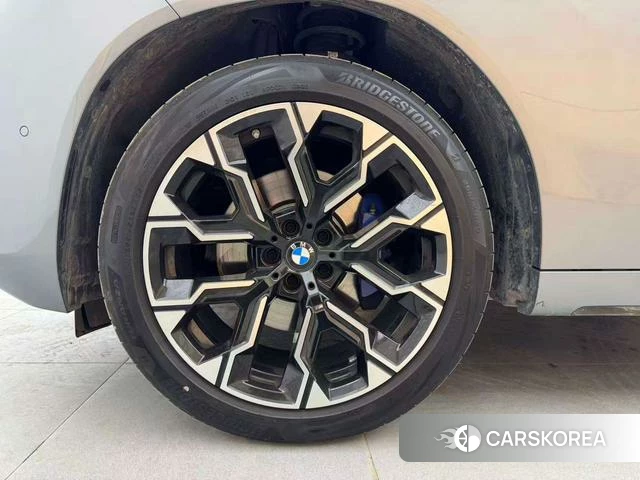 BMW X3 id 3926958 из Китая 16