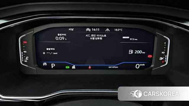 Volkswagen 7th Generation of Jetta id 3903408 из Кореи 18