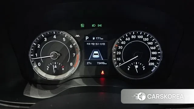 Hyundai Venue id 3439231 из Кореи 18