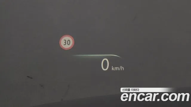 Rolls-Royce Cullinan id 2563823 из Кореи 18