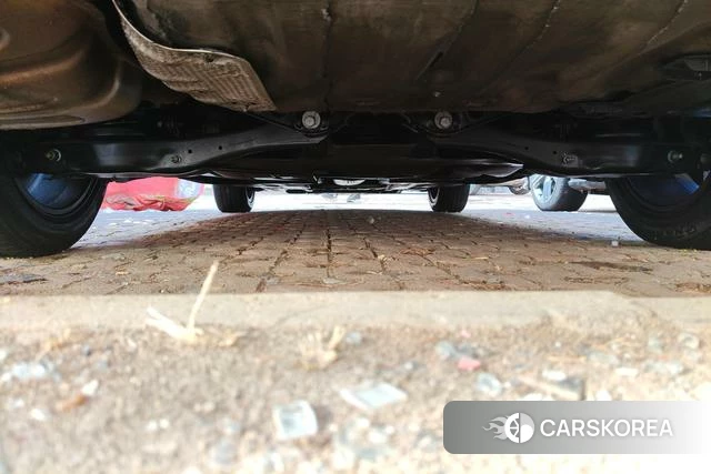 Volkswagen Sagitar id 4306889 из Китая 15