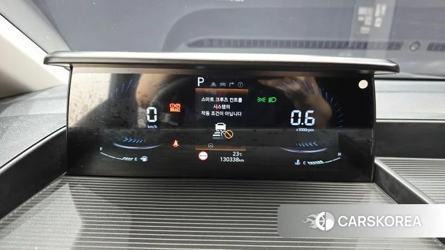 Hyundai Staria id 4726967 из Кореи 28