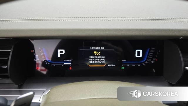 Ssangyong Torres id 4735626 из Кореи 18