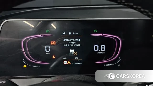 Kia Sportage 5th Generation id 3540249 из Кореи 18