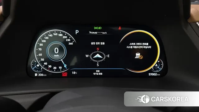 Hyundai Sonata (DN8) id 3330327 из Кореи 18