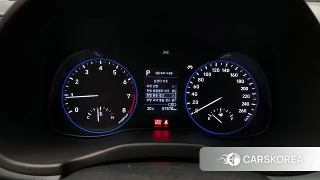 Hyundai Kona id 2902911 из Кореи 18