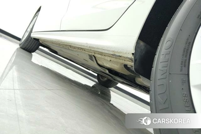 Volkswagen Bora id 4238108 из Китая 15