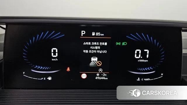 Hyundai Staria id 3671119 из Кореи 18