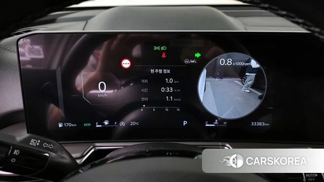 Kia The New Sorento 4th Generation id 3922072 из Кореи 18