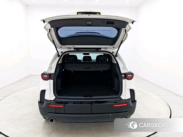Mazda CX-50 line also id 4359458 из Китая 18