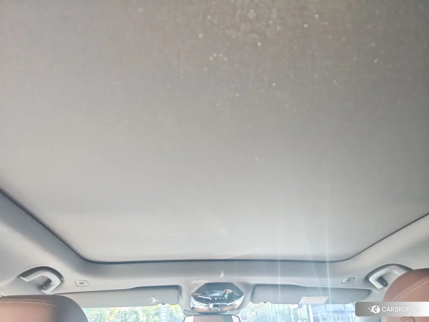 BMW 5 series id 4576571 из Китая 15