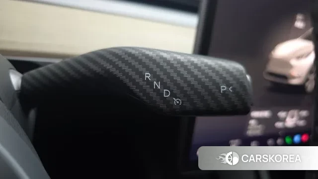 Tesla Model Y id 3624721 из Кореи 18