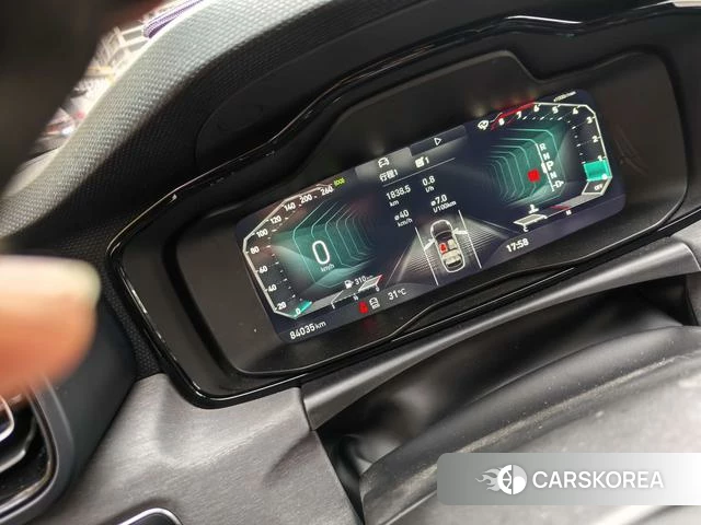 Lynk 03 id 4220610 из Китая 25
