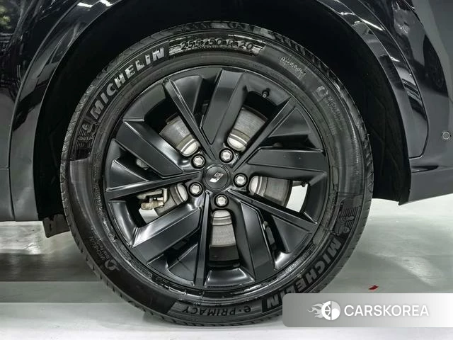 Ideal car Ideal L7 id 4216924 из Китая 19