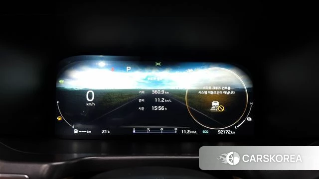 Kia Sorento 4th Generation id 3826866 из Кореи 18