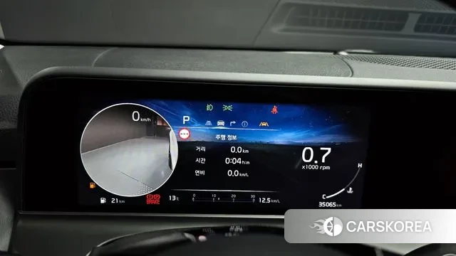 Kia The New Seltos id 3437766 из Кореи 18