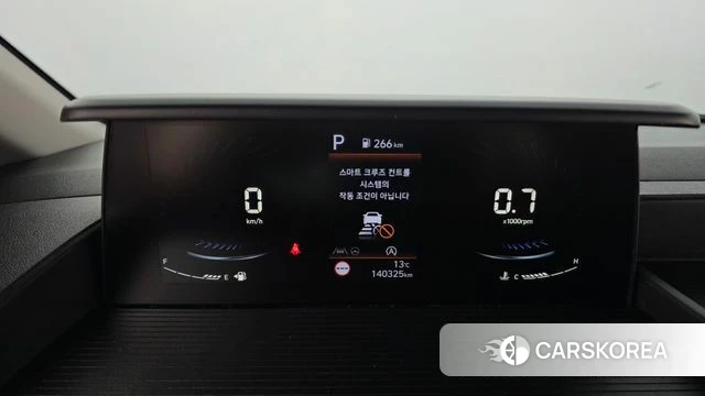 Hyundai Staria id 3897415 из Кореи 18