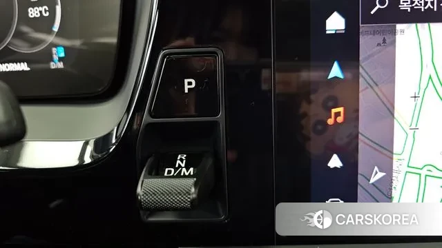 Porsche Panamera (972) id 3619756 из Кореи 18