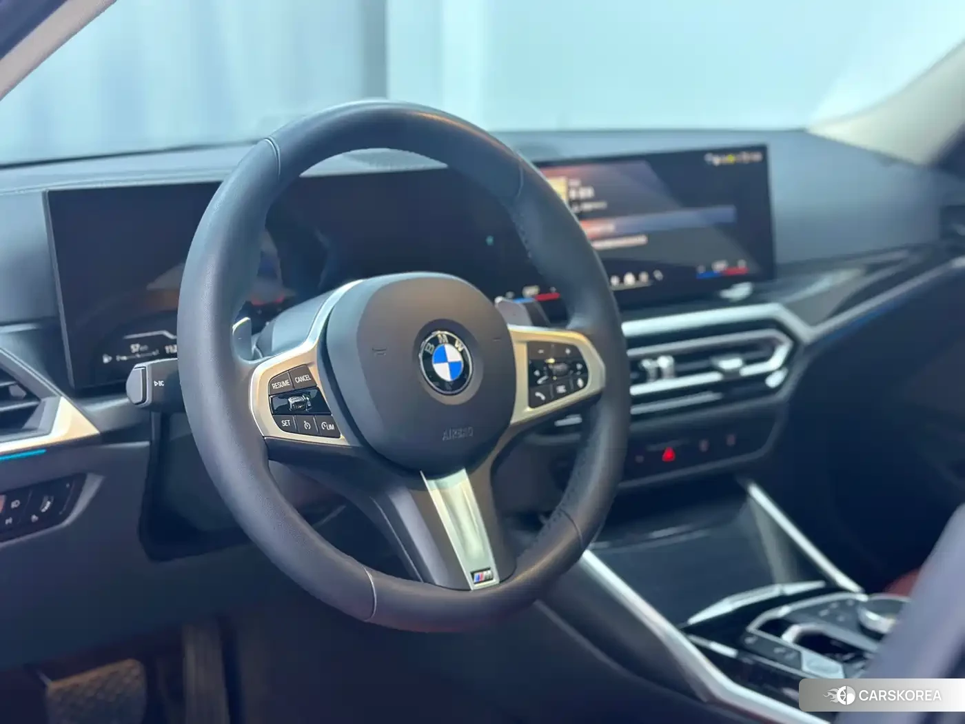BMW 3 series id 4601057 из Китая 8