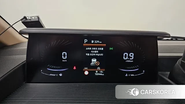 Hyundai Staria id 3534707 из Кореи 18