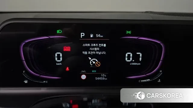 Kia The New Seltos id 3416243 из Кореи 18