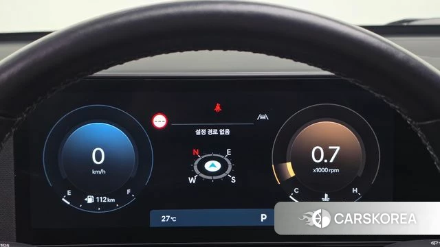 Hyundai Kona (SX2) id 4395265 из Кореи 18