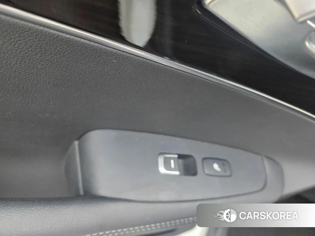 Kia The New Sorento id 3856630 из Кореи 18