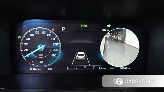 Kia Sorento 4th Generation id 3420866 из Кореи 18