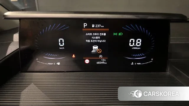 Hyundai Staria id 3349247 из Кореи 18