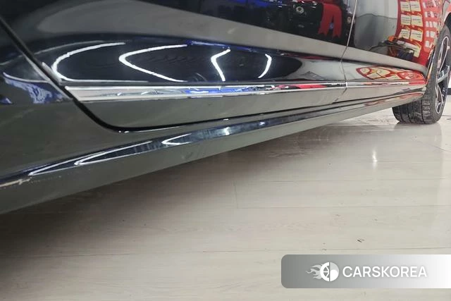 Volkswagen Passat id 3824729 из Китая 15
