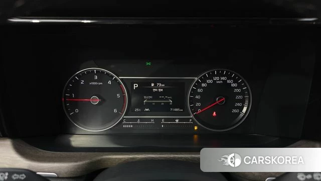Kia Sorento 4th Generation id 4625558 из Кореи 18