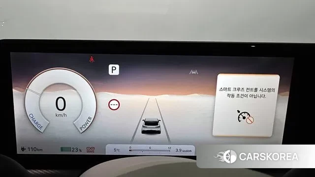 Genesis GV60 id 3503624 из Кореи 18