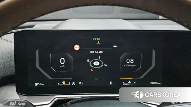 Kia The New Sorento 4th Generation id 3426590 из Кореи 18