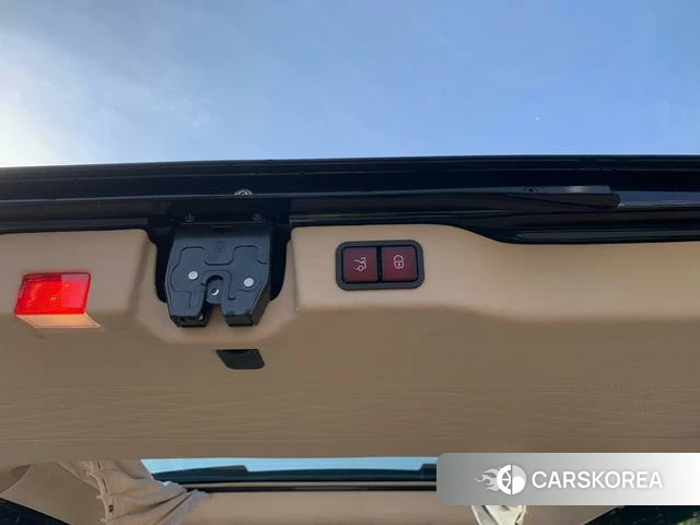 Mercedes-Benz Vito id 4290410 из Китая 35