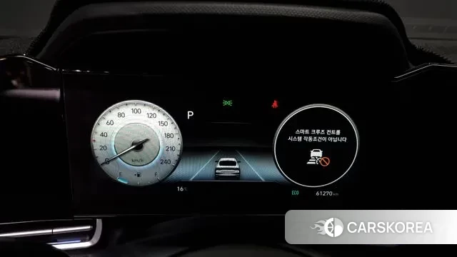 Hyundai Avante (CN7) id 3433398 из Кореи 18