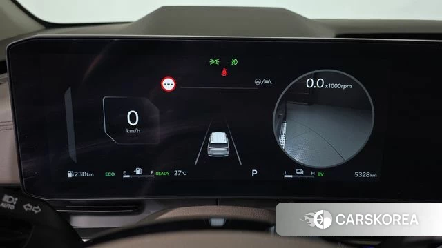 Kia The New Carnival 4th Generation id 4468613 из Кореи 32